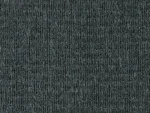 Mocheta hotel trafic intens Balta ITC E-Weave AB 73 albastra 4 ML