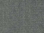 Mocheta hotel trafic intens Balta ITC E-Weave AB 90 gri 4 ML