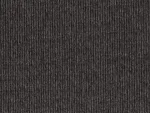 Mocheta hotel trafic intens Balta ITC E-Weave AB 94 gri 4 ML