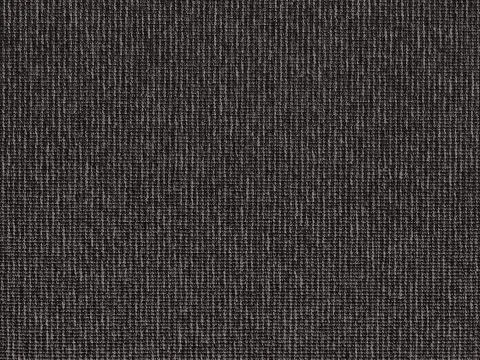 Mocheta hotel trafic intens Balta ITC E-Weave AB 94 gri 4 ML
