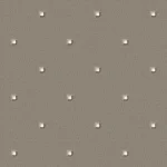 Mocheta hotel trafic intens Balta ITC PM Strauss AB 039 bej 4 ML