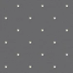 Mocheta hotel trafic intens Balta ITC PM Strauss AB 195 gri 4 ML