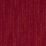 Mocheta hotel trafic intens Balta ITC Spontini AB 015 rosie 4 ML