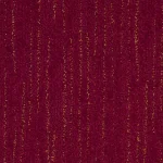 Mocheta hotel trafic intens Balta ITC Spontini AB 016 visiniu 4 ML