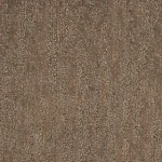 Mocheta hotel trafic intens Balta ITC Spontini AB 040 maro 4 ML