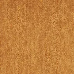 Mocheta hotel trafic intens Balta ITC Spontini AB 053 portocalie 4 ML