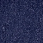 Mocheta hotel trafic intens Balta ITC Spontini AB 078 albastra 4 ML