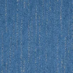 Mocheta hotel trafic intens Balta ITC Spontini AB 079 albastra 4 ML