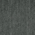 Mocheta hotel trafic intens Balta ITC Spontini AB 094 gri 4 ML