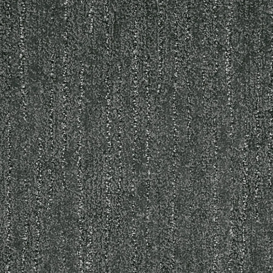 Mocheta hotel trafic intens Balta ITC Spontini AB 094 gri 4 ML