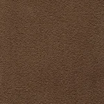 Mocheta maro Balta ITC AMARYLLIS WFB 040