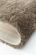 Mocheta maro, dormitor living, clasic, Bold Indulgence WFB 049, Balta ITC