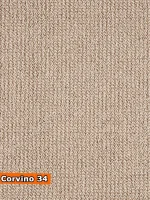 Mocheta maro Balta ITC CORVINO WFB 034
