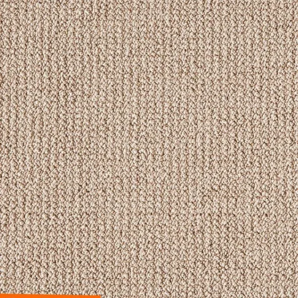 Mocheta maro Balta ITC CORVINO WFB 034