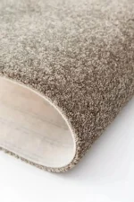 Mocheta-maro-Balta-ITC-FRIVOLA-WFB-044Mocheta-maro-Balta-ITC-FRIVOLA-WFB-044Mocheta-maro-Balta-ITC-FRIVOLA-WFB-044Mocheta-maro-Balta-ITC-FRIVOLA-WFB-044Mocheta-maro-Balta-ITC-FRIVOLA-WFB-044-1-1 Mocheta maro, dormitor living, confortabilă, Frivola WFB 044, Balta ITC, 4 ml