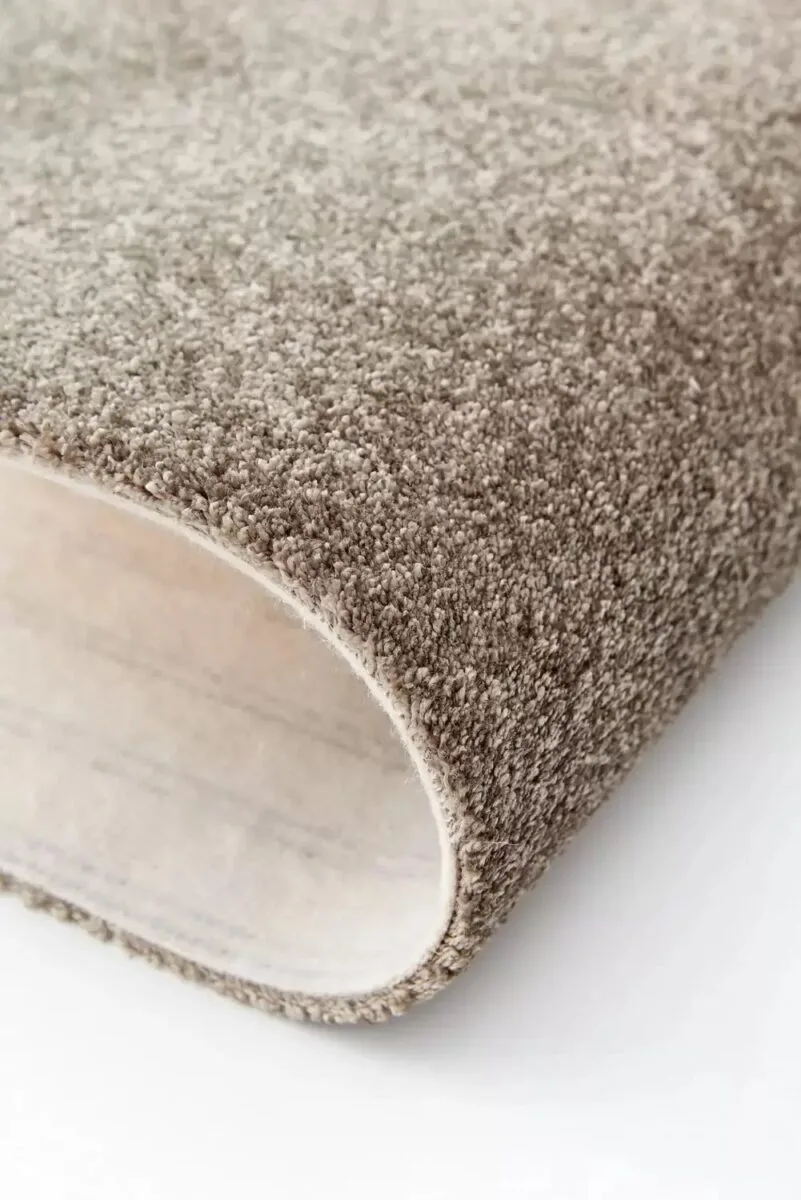 Mocheta-maro-Balta-ITC-FRIVOLA-WFB-044Mocheta-maro-Balta-ITC-FRIVOLA-WFB-044Mocheta-maro-Balta-ITC-FRIVOLA-WFB-044Mocheta-maro-Balta-ITC-FRIVOLA-WFB-044Mocheta-maro-Balta-ITC-FRIVOLA-WFB-044-1-1 Mocheta maro, dormitor living, confortabilă, Frivola WFB 044, Balta ITC, 4 ml