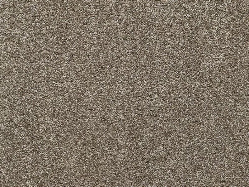 Mocheta maro, dormitor living, confortabilă, Frivola WFB 044, Balta ITC, 4 ml