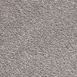 Mocheta-maro-Balta-ITC-SATINO-ROYALE-WFB-047Mocheta-maro-Balta-ITC-SATINO-ROYALE-WFB-047Mocheta-maro-Balta-ITC-SATINO-ROYALE-WFB-047Mocheta-maro-Balta-ITC-SATINO-ROYALE-WFB-047-1 Mocheta maro Balta ITC SATINO ROYALE WFB 047