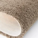 Mocheta de lux saxony, Twinback,, Balta ITC, CASHMERE VELVET WFB 041 maro 4ml