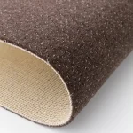 Mocheta maro tip hotel, de trafic Balta ITC Fortesse SDE AB 144, 4ml