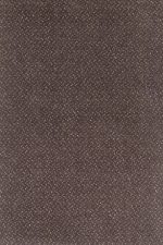 Mocheta-maro-ITC-Fortesse-144-2 Mocheta maro tip hotel, de trafic Balta ITC Fortesse SDE AB 144, 4ml