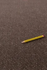 Mocheta-maro-ITC-Fortesse-144-3 Mocheta maro tip hotel, de trafic Balta ITC Fortesse SDE AB 144, 4ml