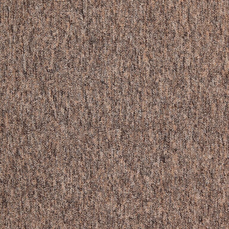 Mocheta maro buclata, interior, rezistenta, Tapibel Cobalt 42309, 5.5 mm