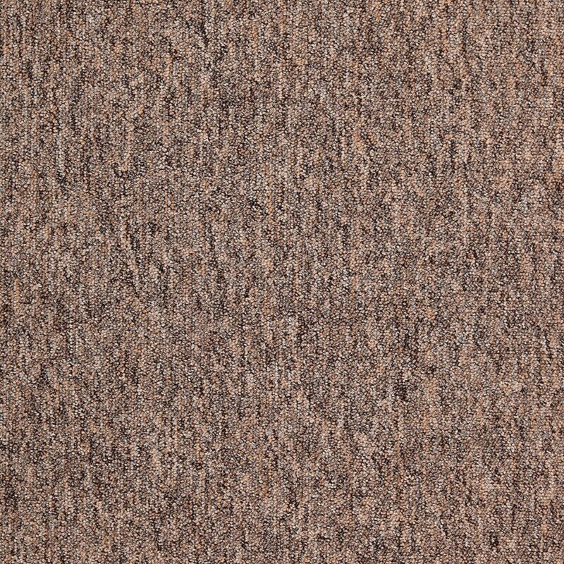 Mocheta maro buclata, interior, rezistenta, Tapibel Cobalt 42309, 5.5 mm