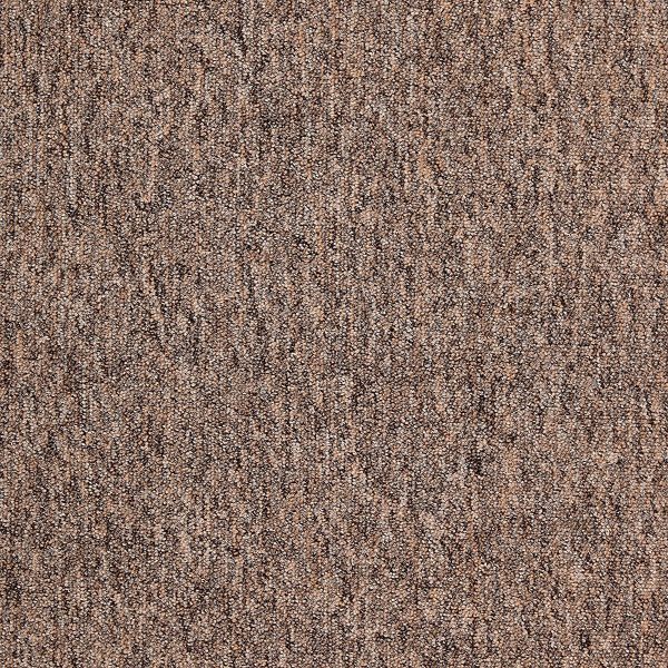 Mocheta maro buclata, interior, rezistenta, Tapibel Cobalt 42309, 5.5 mm