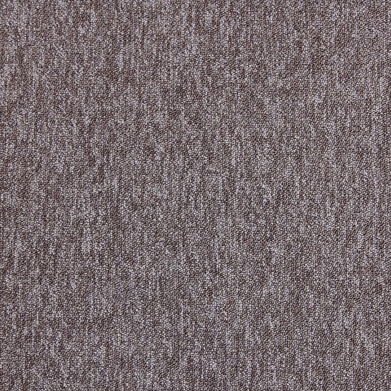 Mocheta maro buclata, rezistenta, Tapibel Cobalt 51831, 5.5 mm, 4 ML