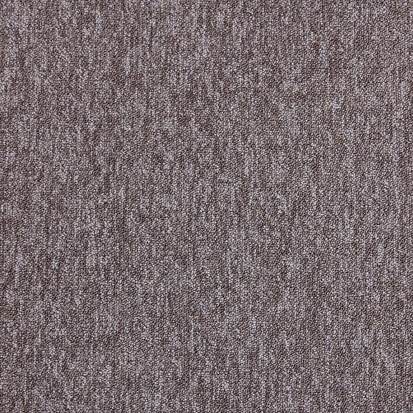 Mocheta maro buclata, rezistenta, Tapibel Cobalt 51831, 5.5 mm, 4 ML