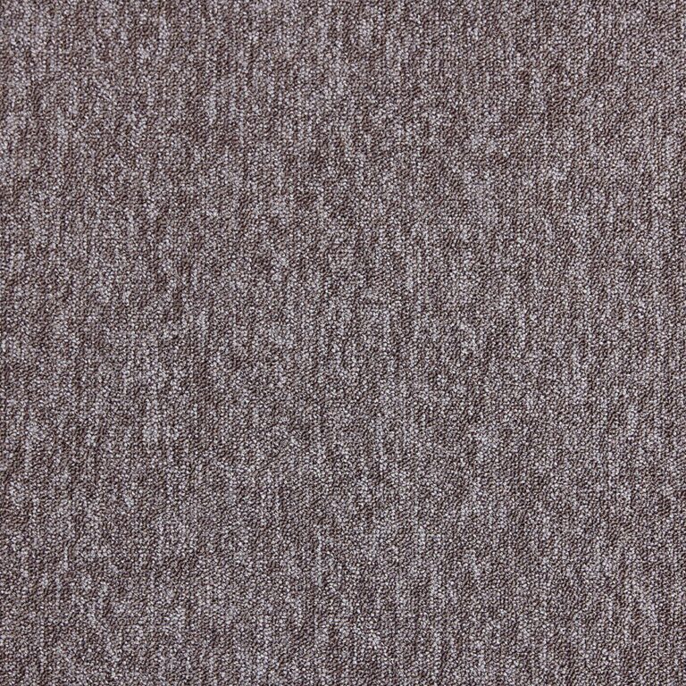 Mocheta maro buclata, rezistenta, Tapibel Cobalt 51831, 5.5 mm, 4 ML
