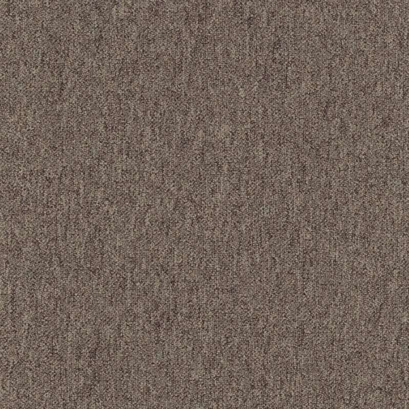 Mocheta maro buclata rezistenta Coral 58309, 5.5 mm, 4 ML, Tapibel