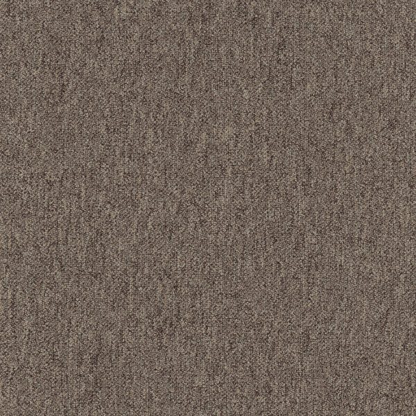 Mocheta maro buclata rezistenta Coral 58309, 5.5 mm, 4 ML, Tapibel