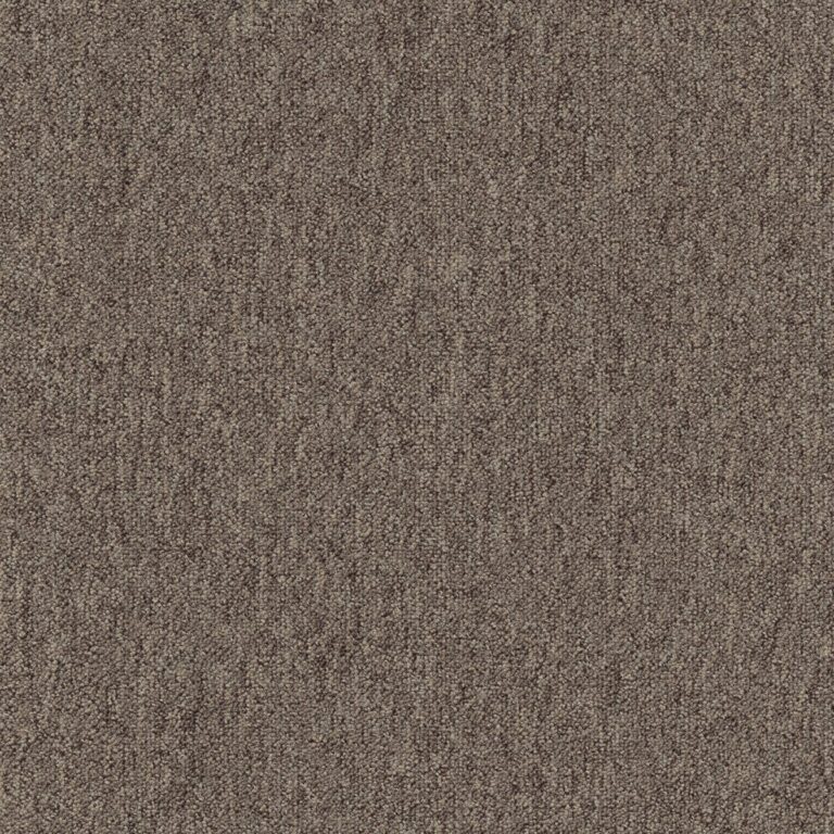 Mocheta maro buclata rezistenta Coral 58309, 5.5 mm, 4 ML, Tapibel