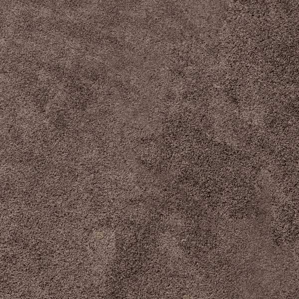 Mocheta maro shaggy trafic intens, 20 mm, 4 ml, Tapibel Saphir 51424