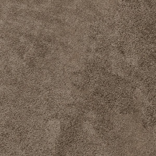 Mocheta maro, shaggy, trafic, 20 mm, 4 ml, Tapibel Saphir 51430
