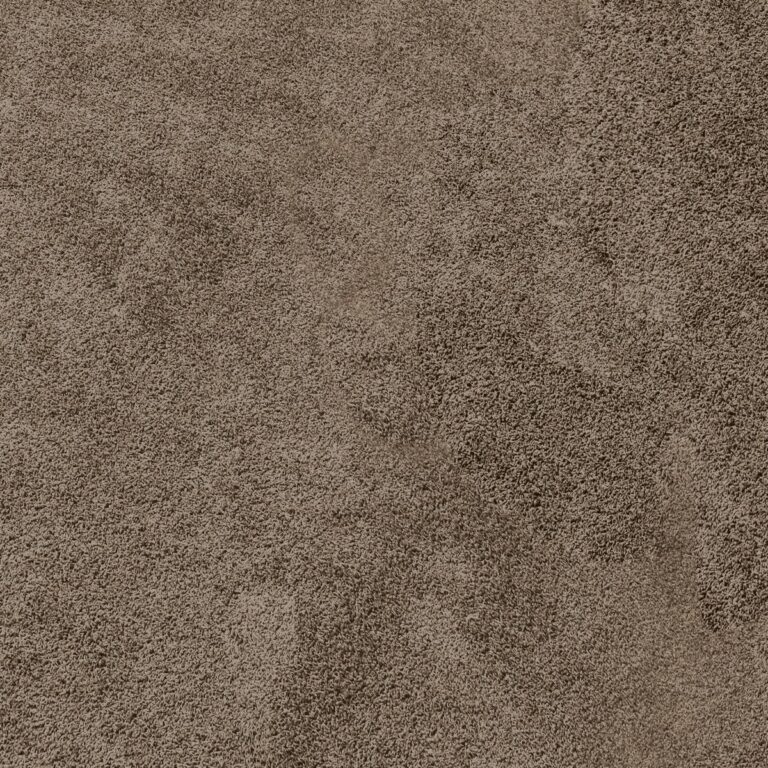 Mocheta maro, shaggy, trafic, 20 mm, 4 ml, Tapibel Saphir 51430