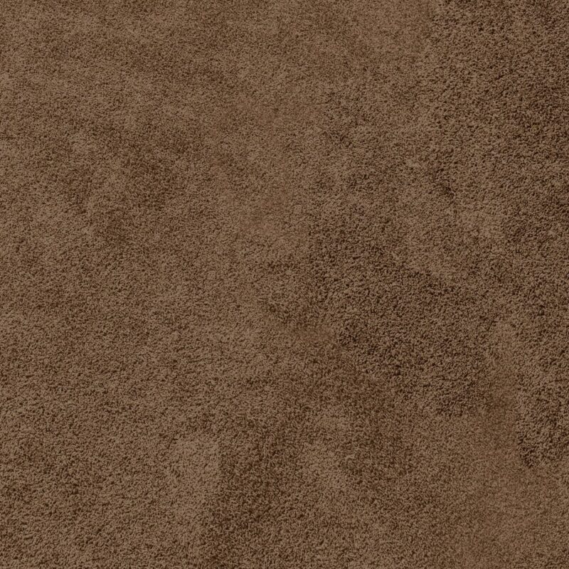 Mocheta shaggy maro, trafic intens, 20 mm grosime, Tapibel Saphir 51431
