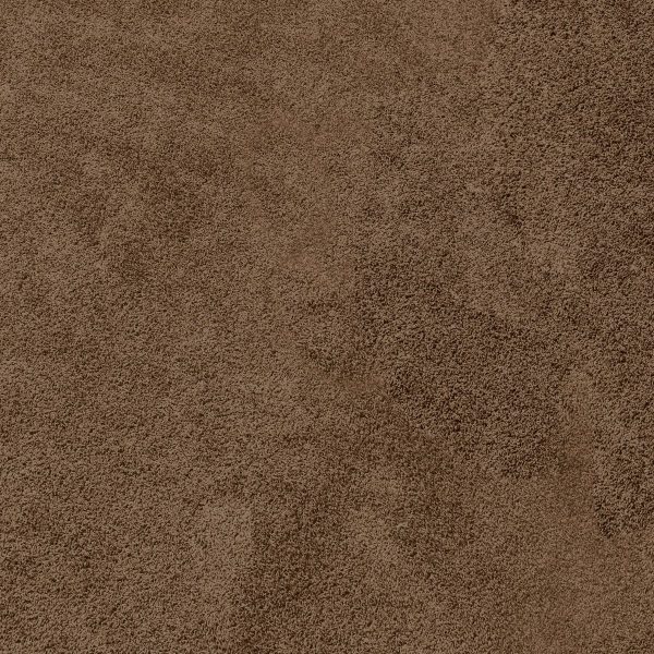 Mocheta shaggy maro, trafic intens, 20 mm grosime, Tapibel Saphir 51431