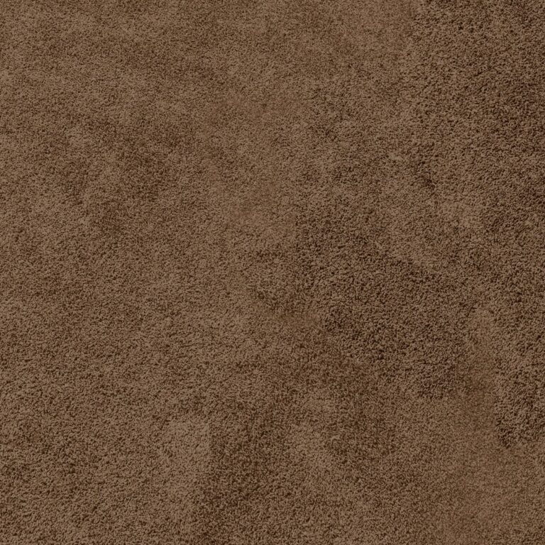 Mocheta shaggy maro, trafic intens, 20 mm grosime, Tapibel Saphir 51431