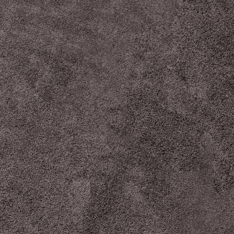 Mocheta maro shaggy, trafic intens, 20 mm, 4 ml, Tapibel Saphir 51442