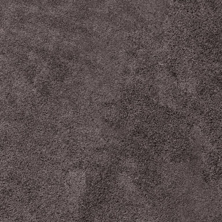 Mocheta maro shaggy, trafic intens, 20 mm, 4 ml, Tapibel Saphir 51442