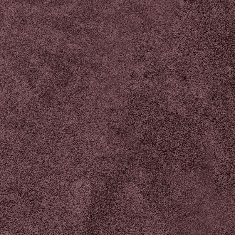 Mocheta maro shaggy, trafic, 20 mm grosime, 4 ml latime, Tapibel Saphir 51480