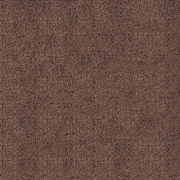 Mocheta maro shaggy trafic, 22mm grosime, Tapibel Opal 46124