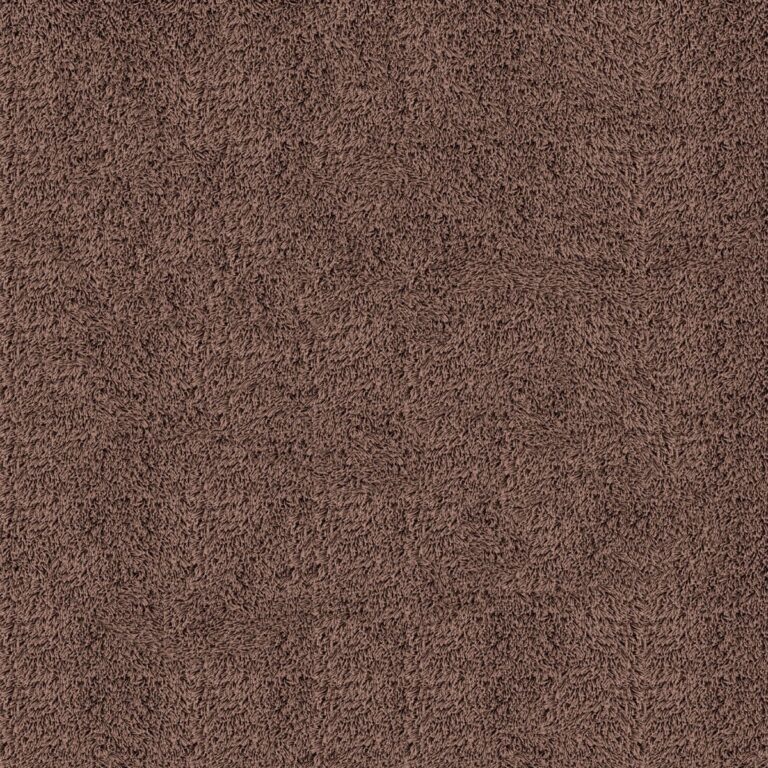 Mocheta maro shaggy trafic, 22mm grosime, Tapibel Opal 46124