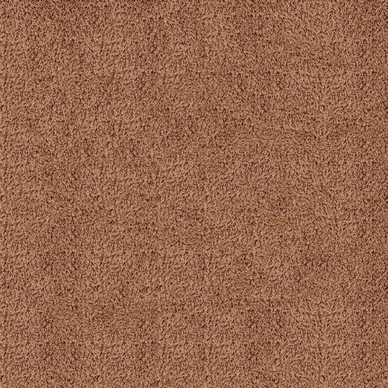 Mocheta maro shaggy, trafic intens, 22 mm, 4 ml, Tapibel Opal 46130
