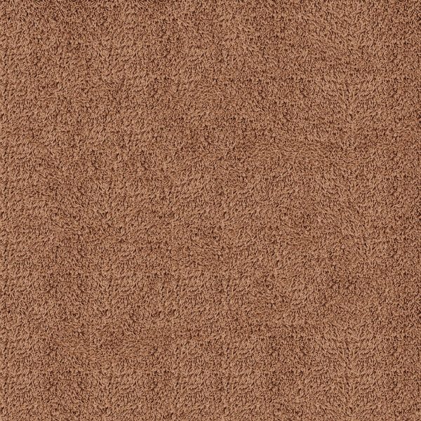 Mocheta maro shaggy, trafic intens, 22 mm, 4 ml, Tapibel Opal 46130