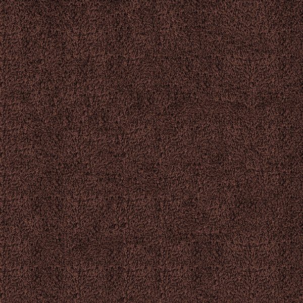 Mocheta maro shaggy, trafic, 22 mm grosime, 4 ml latime, Tapibel Opal 46132