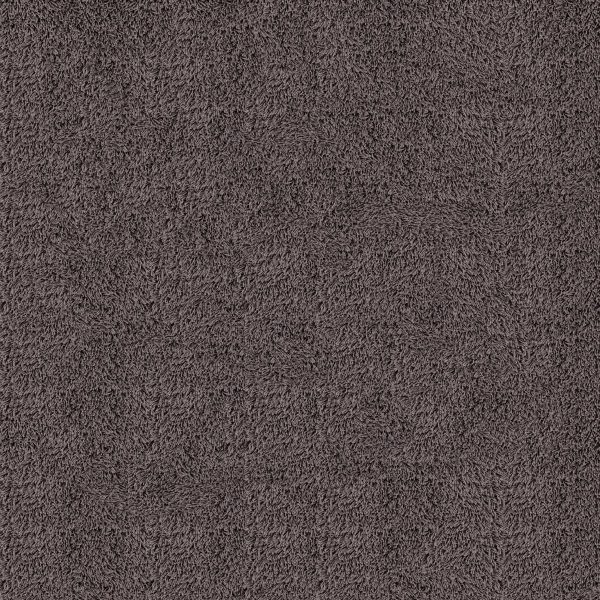 Mocheta maro shaggy, trafic, 22 mm, 4 ml, Tapibel Opal 46142